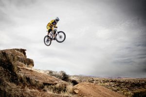 Read more about the article Aenean scelerisque elit